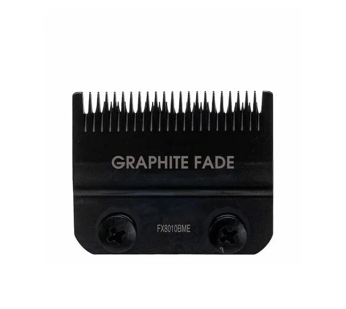 babylisspro-lo-profx-clipper-black-graphite-fade-blade-45-mm - Goldblades