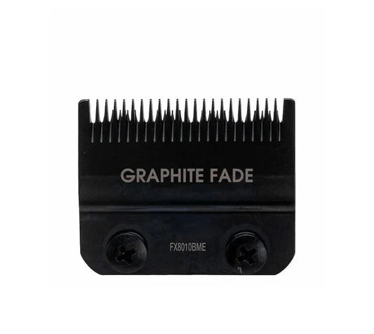 babylisspro-lo-profx-clipper-black-graphite-fade-blade-45-mm - Goldblades