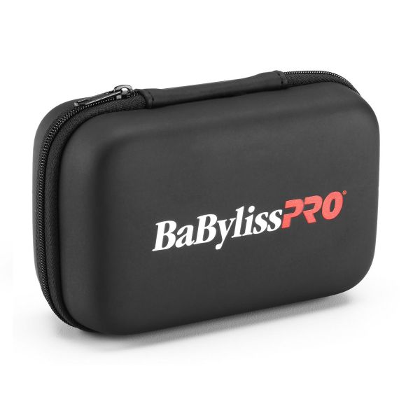 BaByliss Pro Foil Shaver Storage Case # FXFS2BPCASE - Palms Fashion Inc.