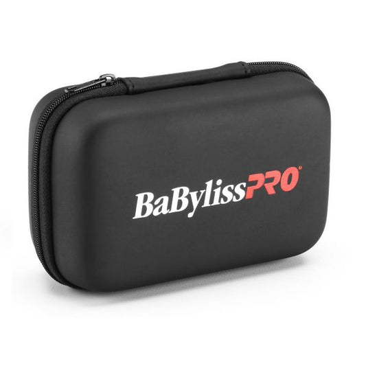 BaByliss Pro Foil Shaver Storage Case # FXFS2BPCASE - Palms Fashion Inc.