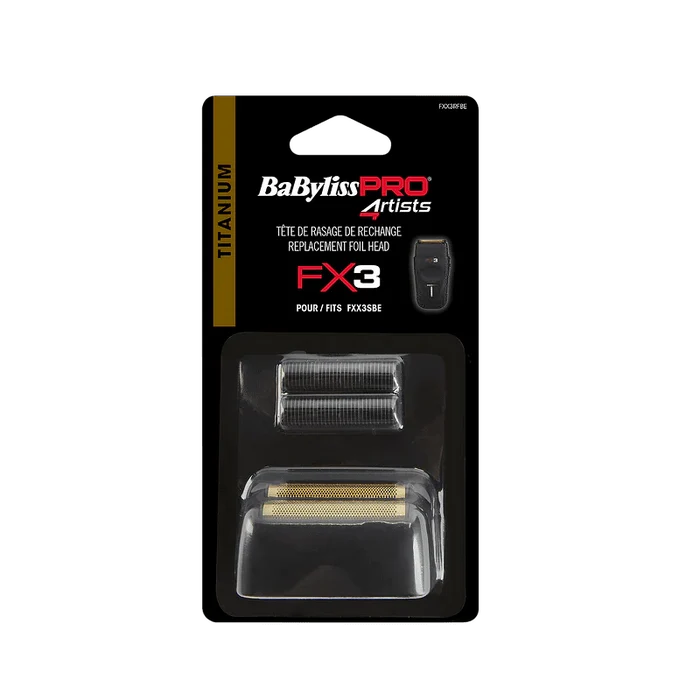 04565cc2275dde0f94ba0bc5f0772be8 - Goldblades