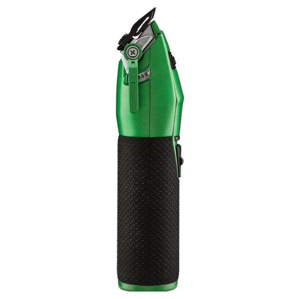 BaByliss PRO Green FX BOOST+ Cordless Clipper –  Patty Cuts FX870GI - Palms Fashion Inc.