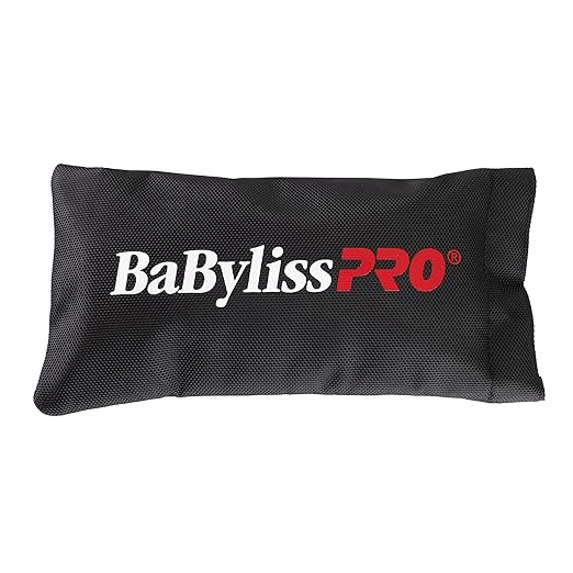 BABYLISSPRO CLIPPER & TRIMMER POUCH / SLEEVE # BCLIPCZ2 - Palms Fashion Inc.