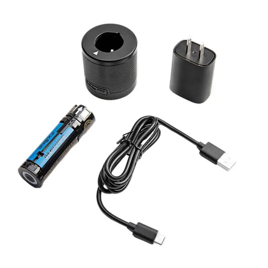 BaBylissPRO FXONE Accessories Kit - BUYBARBER.COM