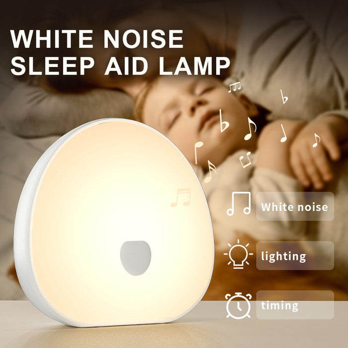 Baby's Night Feeding Comforter Rechargeable 🇨🇳