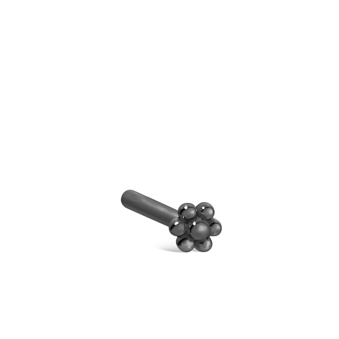 Black Gold / 3.5mm / 11mm+16 Gauge = 1.3mm