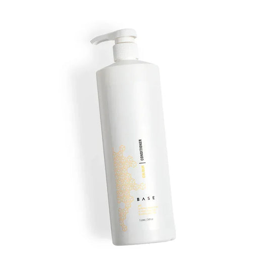 base simple Base Colour Conditioner  1ltre