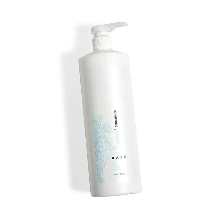 Base Moisture Conditioner 1Ltre - simple