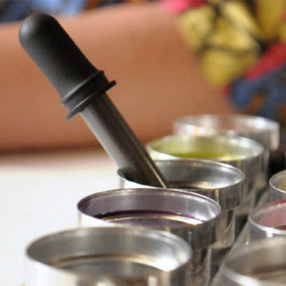 Batik Dropper Pen
