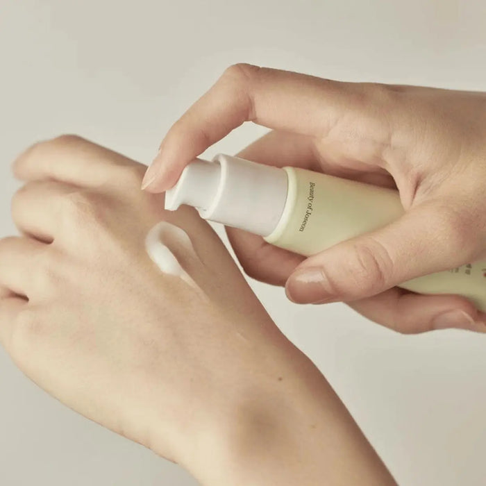 Beauty Of Joseon Light On Serum: Centella + Vitamin C 30 ml - DOKAN