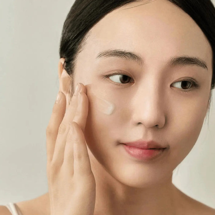 Beauty Of Joseon Light On Serum: Centella + Vitamin C 30 ml - DOKAN