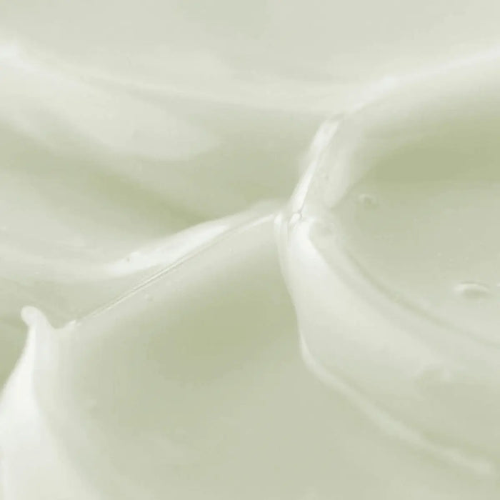 Beauty Of Joseon Light On Serum: Centella + Vitamin C 30 ml - DOKAN