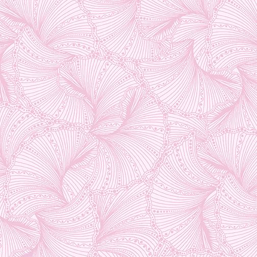 BELIEVE IN UNICORNS - FANFARE LIGHT (4 YARDS)