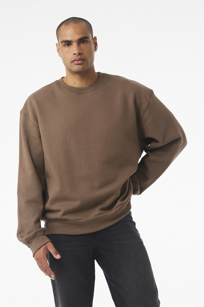 Vintage Brown / XS