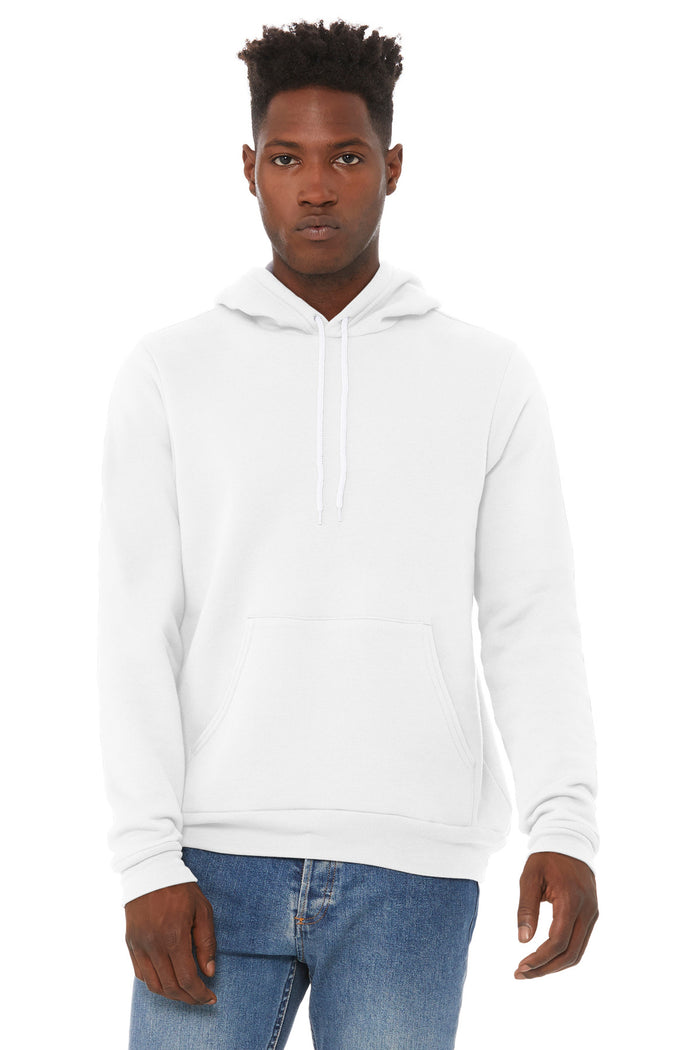 DTG White / XS