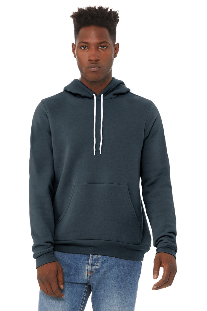 Dark Grey / XS