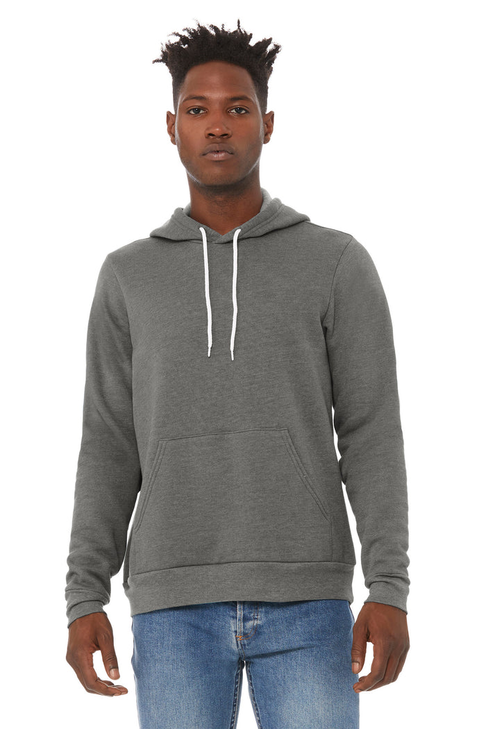 Deep Heather / XS