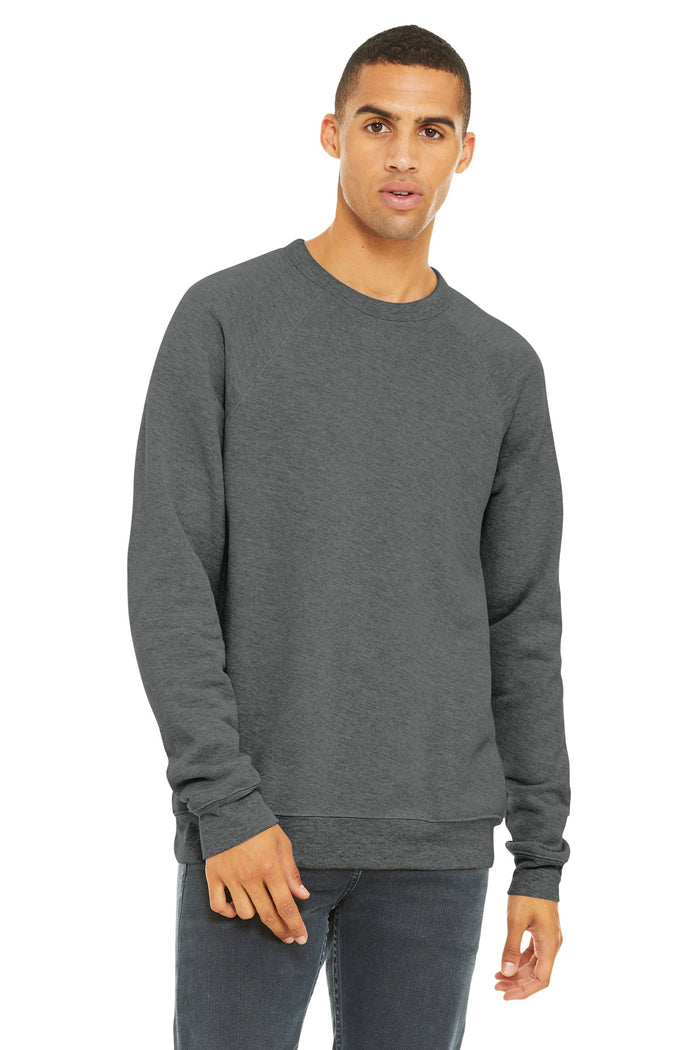 Deep Heather / XS
