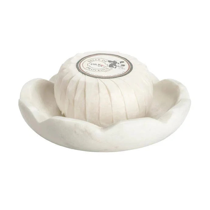 Belle de Provence - Milk 100g Bar Soap
