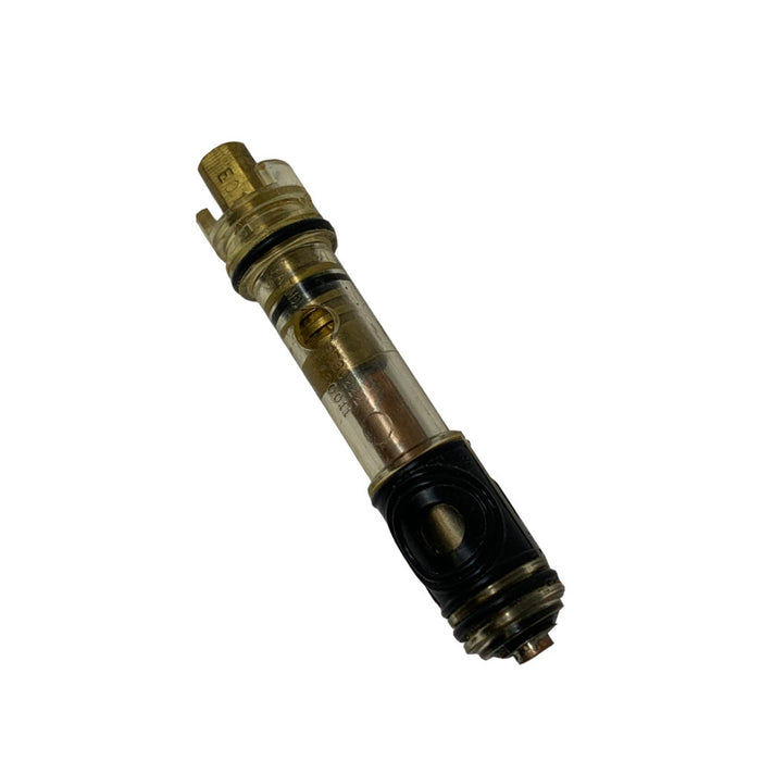 Belvedere 622 Replacement Cartridge