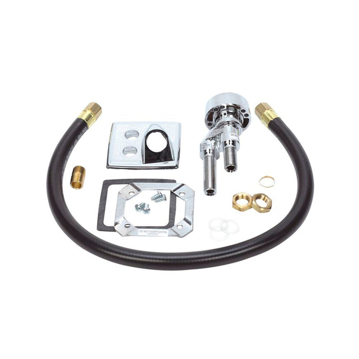 Belvedere Vacuum Breaker #403C Professional Salon Products