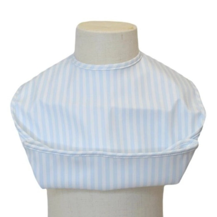 Best Bib - Full Coverage Bib