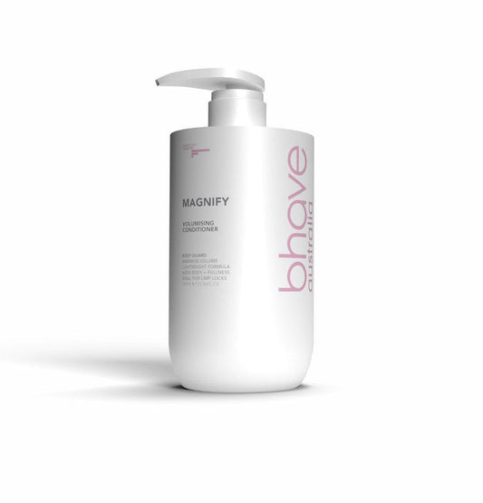Bhave simple Bhave - Magnify Conditioner 750ml