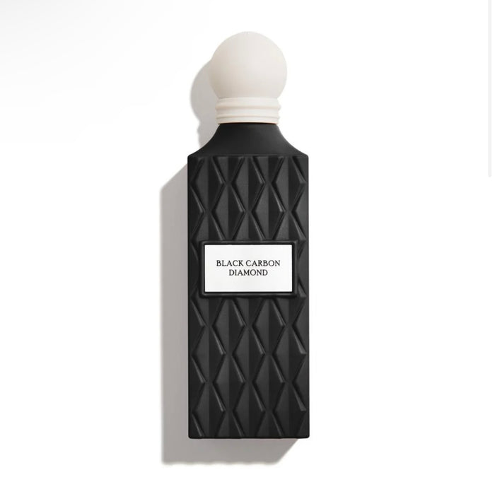 BLACK CARBON 150 ML