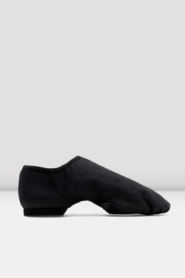 Black / 6