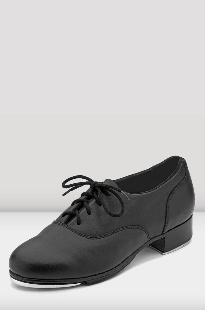 Bloch Respect Tap Shoe