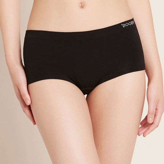 Boyleg Briefs