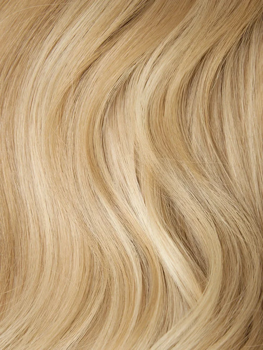 Bronde Balayage (B8/22) Genius Weft 22" 55g