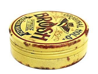Brosh Original Pomade