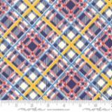 BUBBLE POP (4 YARDS)