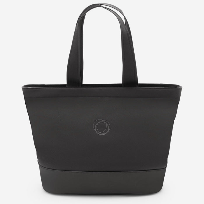Bugaboo Changing Bag
