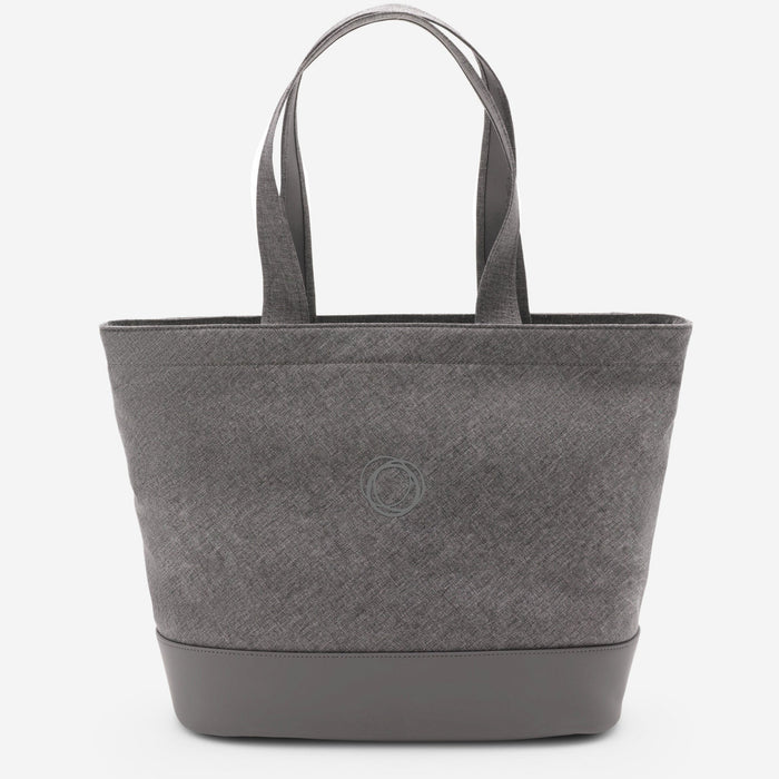 Bugaboo Changing Bag