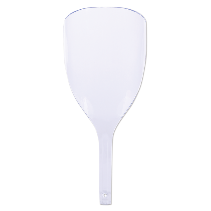 BURMAX FACE SHIELD PROTECTOR - Palms Fashion Inc.