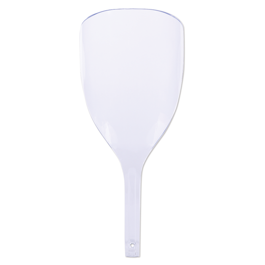 BURMAX FACE SHIELD PROTECTOR - Palms Fashion Inc.