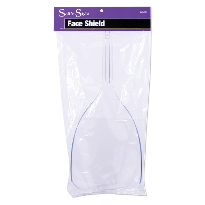 BURMAX FACE SHIELD PROTECTOR - Palms Fashion Inc.