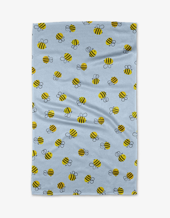 Buzzing - B Social Boutique