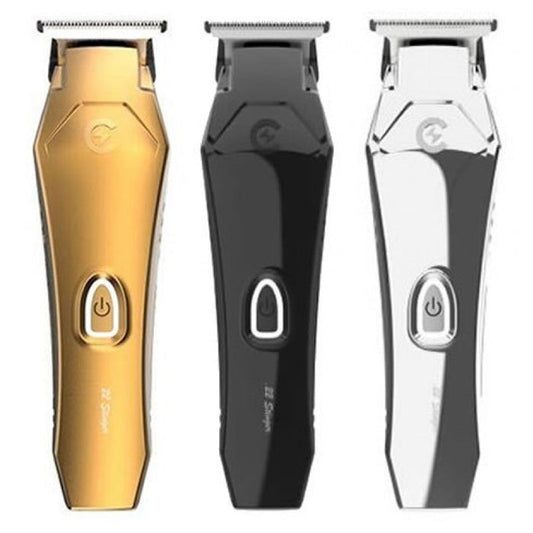 Caliber Pro .22 Cal Stinger Trimmer - Palms Fashion Inc.
