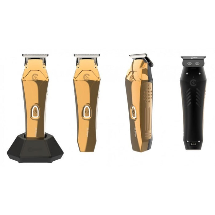 Caliber Pro .22 Cal Stinger Trimmer - Palms Fashion Inc.