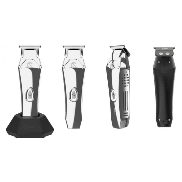 Caliber Pro .22 Cal Stinger Trimmer - Palms Fashion Inc.
