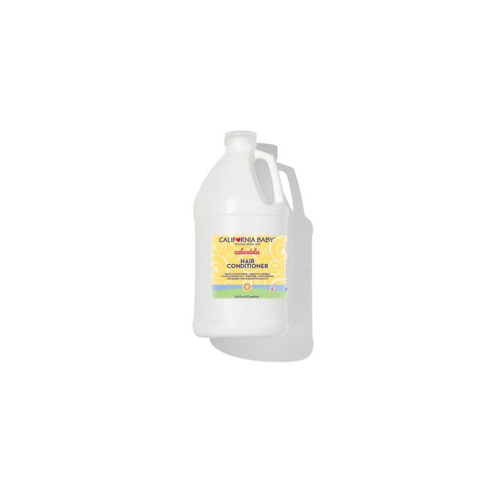 California Baby CALENDULA™  HAIR CONDITIONER