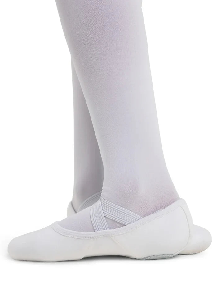 Capezio Adult Hanami Ballet Shoe
