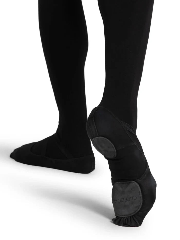 Capezio Adult Hanami Ballet Shoe