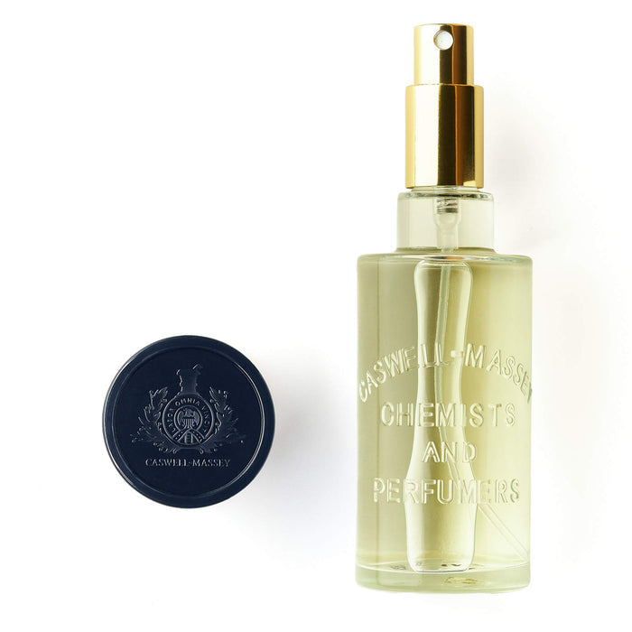 Caswell-Massey Number Six Eau de Parfum 3.4oz