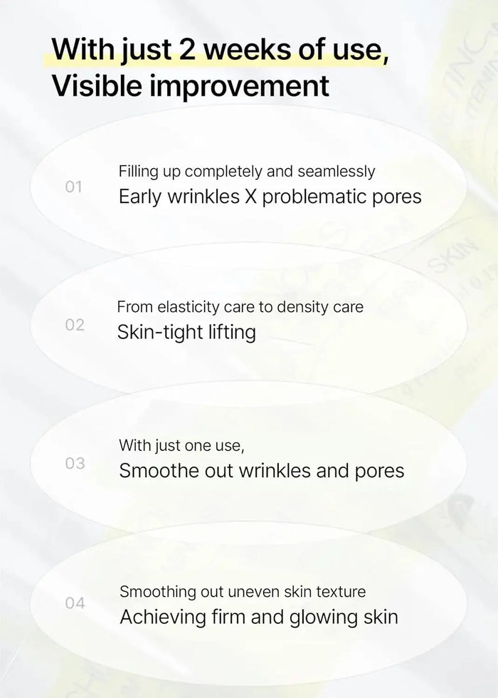 CELIMAX The Vita-A Retinol Shot Tightening Serum 30 ml - DOKAN