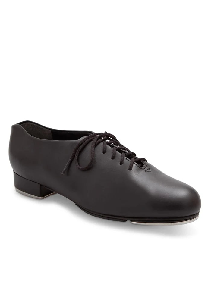 Children’s Tic Tap Toe Shoe