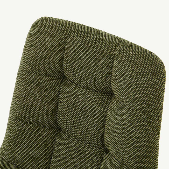 Christie Dining Chair